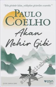 Akan Nehir Gibi -        2025