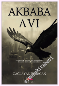 Akbaba Avı -         2026