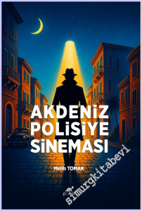 Akdeniz Polisiye Sineması -