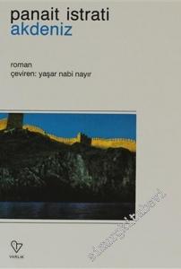 Akdeniz -