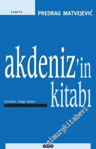 Akdeniz'in Kitabı -        2004