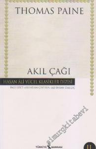 Akıl Çağı -        2024