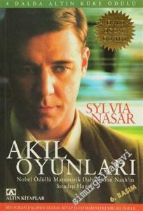 Akıl Oyunları -        2010