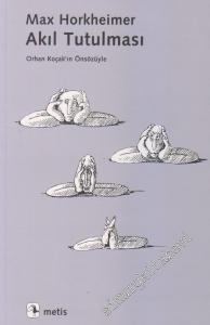 Akıl Tutulması -        2023