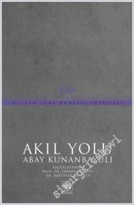 Akıl Yolu -        2025