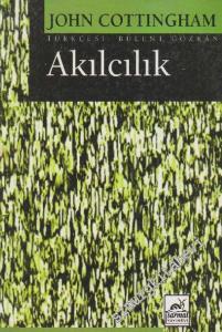 Akılcılık -        1995