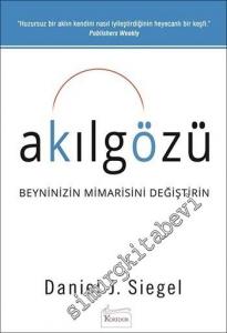 Akılgözü: Beyninizin Mimarisini Değiştirin -
