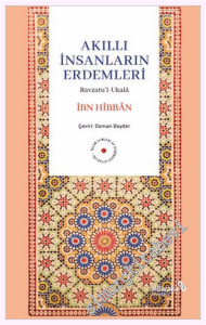 Akıllı İnsanların Erdemleri -         2026