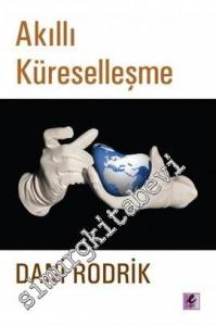 Akıllı Küreselleşme -
