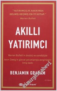 Akıllı Yatırımcı -        2024