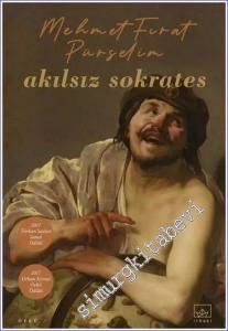 Akılsız Sokrates -        2022