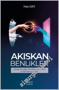Akışkan Benlikler -        2024