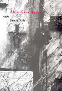 Akla Kara Arası -        2002