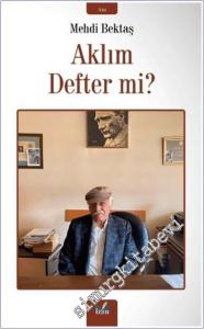 Aklım Defter mi -        2024