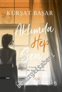 Aklımda Hep Sen -