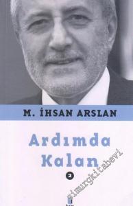Aklımda Kalan 2 -        2020