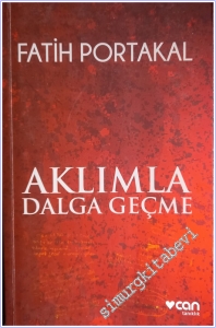 Aklımla Dalga Geçme : Tanıklık -        2016