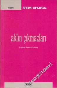 Aklın Çıkmazları -