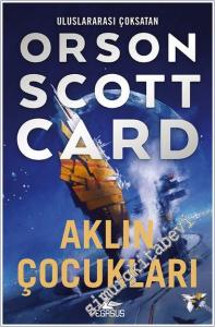 Aklın Çocukları: Ender Efsanesi 4 -        2025