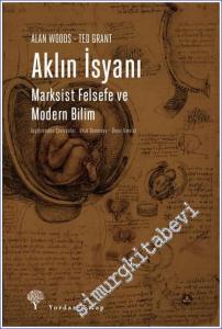 Aklın İsyanı: Marksist Felsefe ve Modern Bilim -        2020