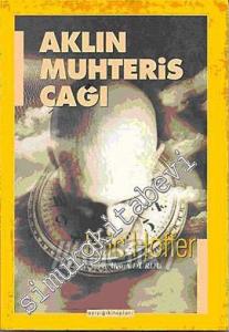 Aklın Muhteris Çağı -        2000