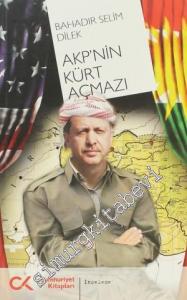 AKP'nin Kürt Açmazı -