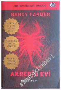 Akrebin Evi -        2004