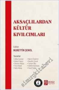 Aksaçlılardan Kültür Kıvılcımları -        2025
