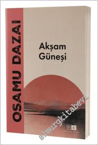Akşam Güneşi -        2026