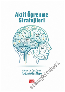Aktif Öğrenme Stratejileri -        2025