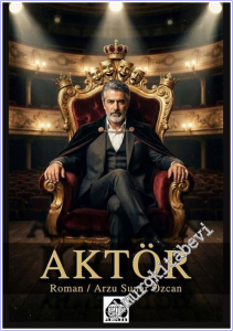 Aktör  -        2026