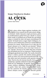 Al Çiçek -