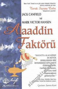 Alaaddin Faktörü -