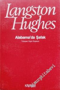 Alabama'da Şafak -        1985