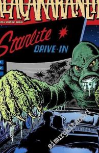 Alacakaranlık Korku Sineması Dergisi - Sayı: 15      Haziran