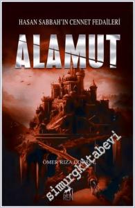 Alamut : Hasan Sabbah'ın Cennet Fedaileri -        2024