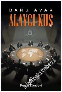 Alaycı Kuş -        2025