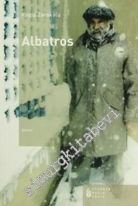 Albatros -