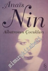 Albatrosun Çocukları: İçsel Kentler 2 -