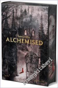 Alchemised (Ciltli) -        2026