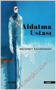 Aldatma Ustası -        2024