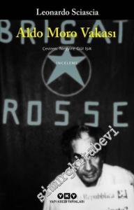 Aldo Moro Vakası -
