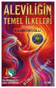 Aleviliğin Temel İlkeleri -         2026