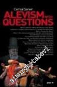 Alevism With Questions -