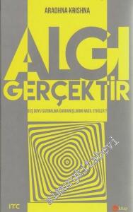 Algı Gerçektir: Beş Duyu Satınalma Davranışlarını Nasıl Etkiler? -