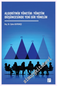 Algoritmik Yönetim : Yönetim Düşüncesinde Yeni Bir Yönelim -