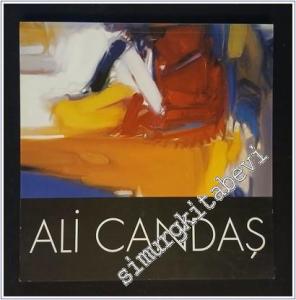 Ali Candaş -        2004