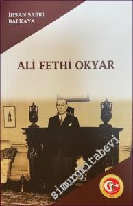 Ali Fethi Okyar -        2021