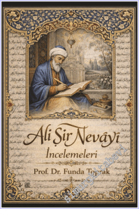 Ali Şir Nevayi İncelemeleri -        2026