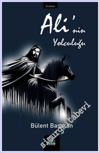 Ali'nin Yolculuğu -